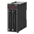 Keyence KV-SIR32XT High speed  I/O unit