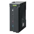 Keyence KV-TP40 Temperature Analog Multi-input Unit (Multi-input 4-channel)