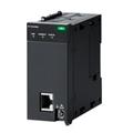 Keyence KV-XH04ML Positioning/Motion Unit 4-axis
