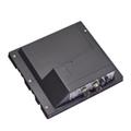Keyence MK-QD1 QD Unit