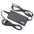 Keyence OP-88369 Camera unit dedicated AC adapter
