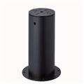 Keyence WM-EX1 Camera unit extension pole