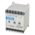 Keyence AS-440-05U (AS-440-05) Amplifier Unit