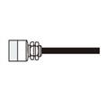 Keyence SH-422 Sensor Head