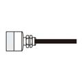 Keyence SH-430 Sensor Head
