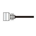 Keyence SH-822 Sensor Head