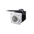 Keyence CA-EN100H Encoder head