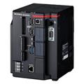 Keyence XG-X2902LJ LJ-X/LJ-V Connection Controller