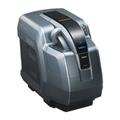 Keyence BZ-9000E HS All-in-one Fluorescence Microscope