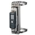Keyence FD-G125 Clamp-On Gas Flow Meter DN 100A/125A