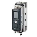 Keyence FD-G25L Clamp-On Gas Flow Meter DN 20A/25A