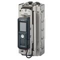 Keyence FD-G80L Clamp-On Gas Flow Meter DN 65A/80A