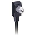 Keyence AP-41M Sensor Head: Negative pressure Type, -1013 kPa
