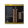 Keyence GC-1000R Main controller Relay output type