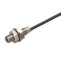 Keyence EM-005A Main Unit, Shielded Type, M5, NPN