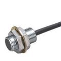 Keyence EM-010 Main Unit, Shielded Type, M10, NPN