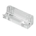 Keyence OP-165 (OP-0165) EM Amplifier Bracket