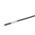 Keyence EH-402 Sensor Head, Unshielded Type, f28