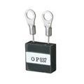 Keyence OP-037 (OP-0037) Adapter C500