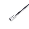 Keyence ET-308 Sensor Head, Shielded Type, f8