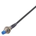 Keyence EV-108U Main Unit, Unshielded Type, M8
