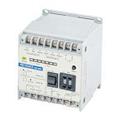 Keyence DD-960U (DD-960) Amplifier Unit