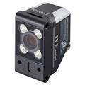 Keyence IV2-G500CA Sensor head Standard model Color AF type