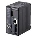 Keyence IV2-G30 Sensor amplifier Standard mode