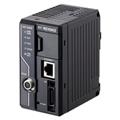 Keyence IV2-G30F Sensor amplifier Learning/standard mode