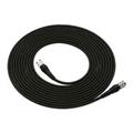 Keyence CA-D5X LumiTrax™ illumination cable 5ｍ