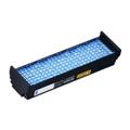 Keyence CA-DBB12W Bar Light 120mm Blue