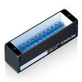 Keyence CA-DBB5 Blue Bar Light 50 mm