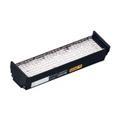 Keyence CA-DBW12W White Bar Light 120 mm
