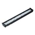 Keyence CA-DBW50H White High-intensity, Large bar-type light 500 mm