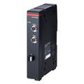 Keyence CA-DC60E LED light expansion unit