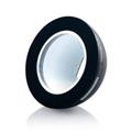 Keyence CA-DDW8 White Dome Light ø87