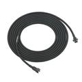 Keyence CA-DP3R Spot Illumination Cable 3 m