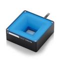 Keyence CA-DQB7M Blue Square Multi-angle Light 70-70