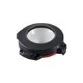 Keyence CA-DRM10DA Dome attachment (100 mm) for multi-spectral lighting