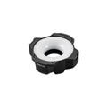 Keyence CA-DRM5X Multi-spectral lighting (50 mm)