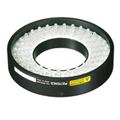 Keyence CA-DRW10F White Ring Light (Direct, Flat type) 100-50