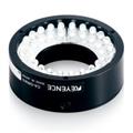 Keyence CA-DRW5 White Direct Ring Light 50-28