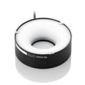 Keyence CA-DRW8M White Round Multi-angle Light 80-36