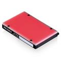 Keyence CA-DSR3 Red Back Light 32-62
