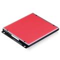 Keyence CA-DSR9 Red Back Light 92-92