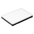 Keyence CA-DSW30 White Back Light