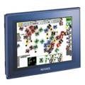Keyence CA-MP81 84-inch LCD Color Monitor (Analog SVGA)