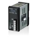 Keyence CA-U4 Ultra-compact switch-mode power supply