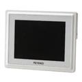 Keyence CV-M30SO(6072) CV-M30 (CV-100/CV-700 Compatible Type)