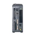 Keyence CV-2100P Digital Image Sensor/Controller